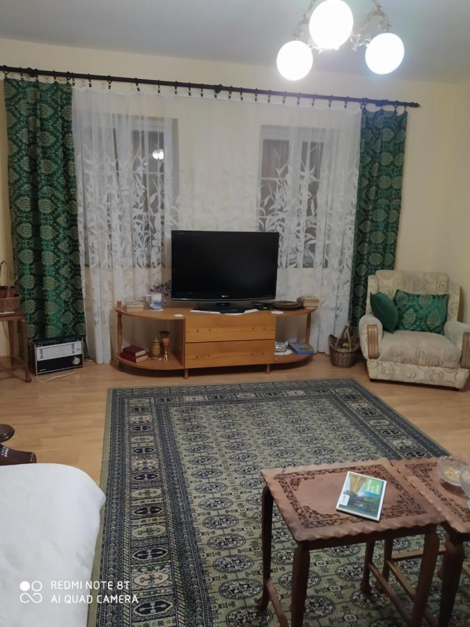 Oaza Mira Porodicna Kuca Za Opustanje Villa Apatin Exterior photo