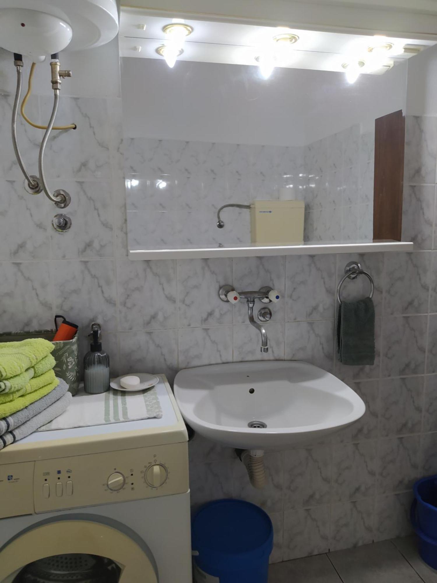 Oaza Mira Porodicna Kuca Za Opustanje Villa Apatin Exterior photo